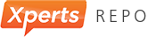 Xperts Repo Logo